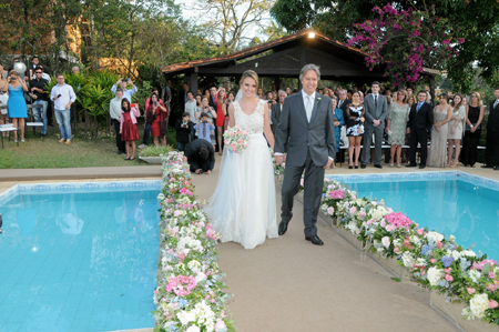 Coluna CR - 02-11-2014 6 casamento3