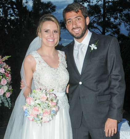 Coluna CR - 02-11-2014 3 casamento4