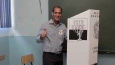 castelar fernando e1412563702670