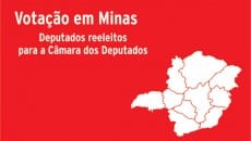 Deputados articulam campanhas 1 deputados