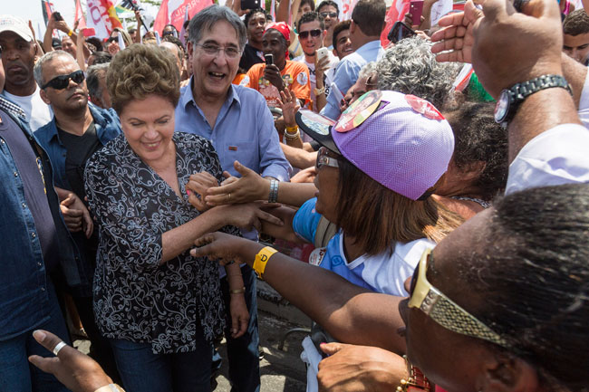 dilma-e-pimentel