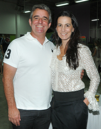 Coluna CR - 19-10-2014 2 domingo2