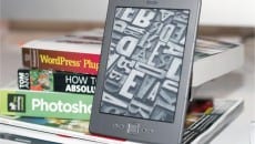 ebooks1 complemento1