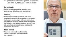 ebooks1 reader1
