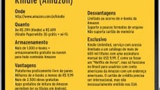ebooks11