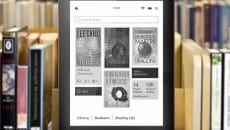 ebooks2 complemento1