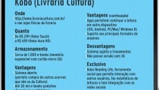 ebooks21