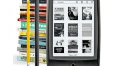 ebooks3 complemento1