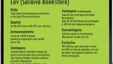 ebooks31