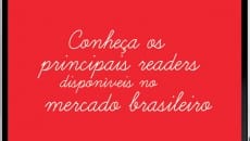 ebooks4