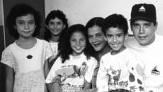 Coluna CR - 12-10-2014 5 flash1