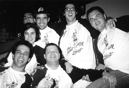 Coluna CR - 19-10-2014 6 flash3
