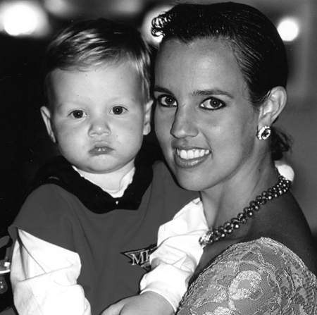 Coluna CR - 12-10-2014 4 flash4