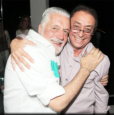 Coluna CR - 12-10-2014 8 jacques