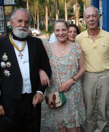 Coluna CR - 02-11-2014 11 jf2