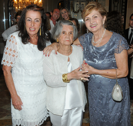 Coluna CR - 02-11-2014 13 jf4