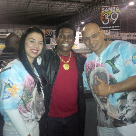 Coluna CR - 05-10-2014 14 jf5