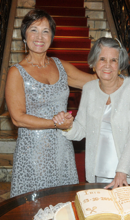 Coluna CR - 02-11-2014 12 jf6