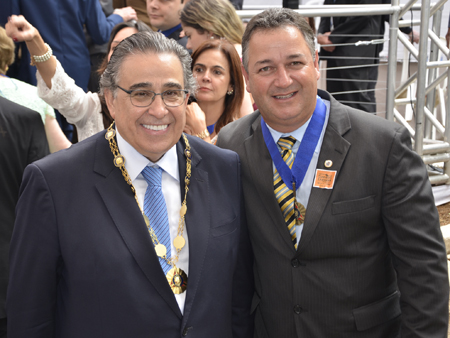 Coluna CR - 26-10-2014 10 jfporai4