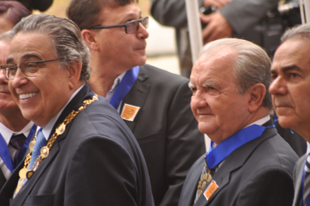Coluna CR - 26-10-2014 11 jfporai6