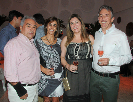Coluna CR - 17-10-2014 5 joao