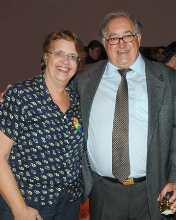 Coluna CR - 17-10-2014 2 margarida