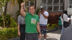noraldino marcelo e1412564140552