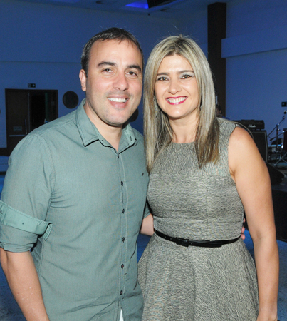 Coluna CR - 17-10-2014 6 noraldino