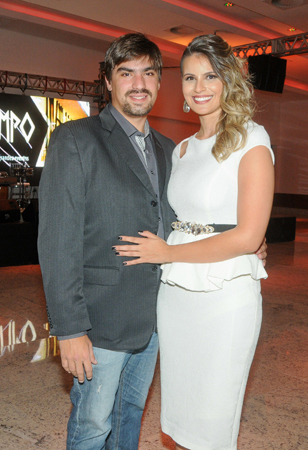 Coluna CR - 24-10-2014 1 olympo