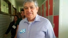 pestana