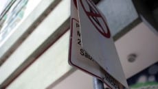Eleições tranquilas em Juiz de Fora 2 placassobrepostas fernando
