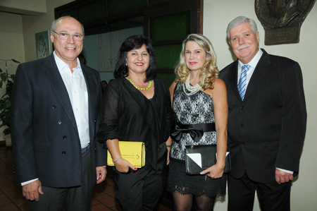quarta7