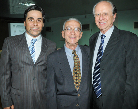 quarta8