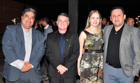 Coluna CR - 30-10-2014 2 quinta1