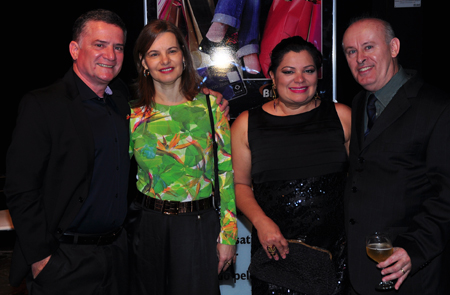 Coluna CR - 30-10-2014 1 quinta2