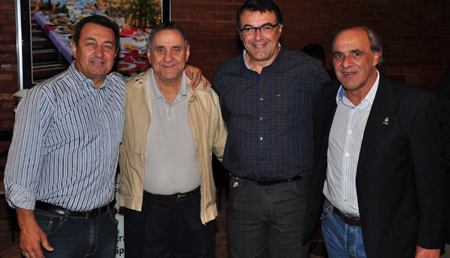 Coluna CR - 30-10-2014 3 quinta3