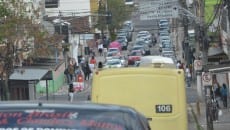 Eleições tranquilas em Juiz de Fora 7 santaluzia marcelo