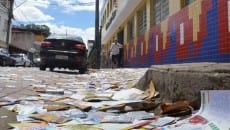 Eleições tranquilas em Juiz de Fora 6 santaluzia marcelo2