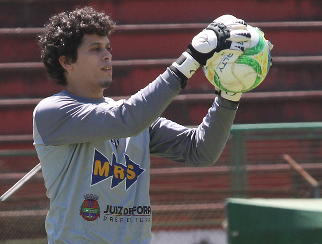 Solidário e imprevisível 1 Felipe Couri