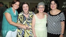 Coluna CR - 01-11-2014 1 AOT_0837