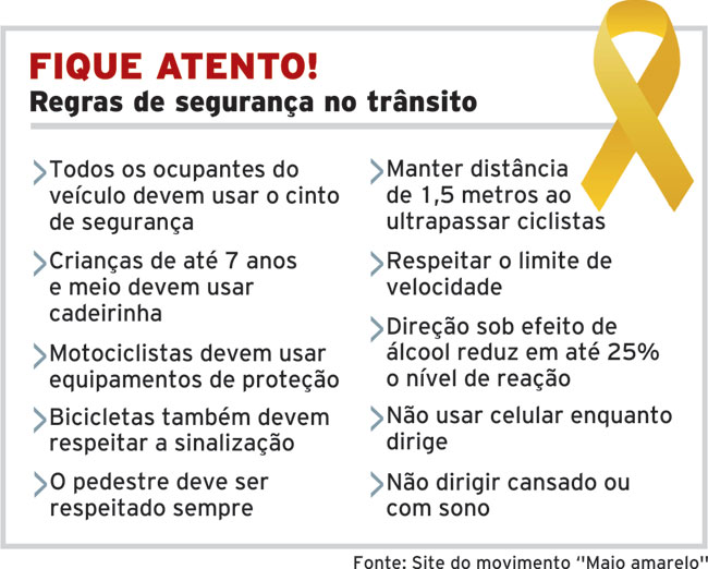 ATENTO INTERNET