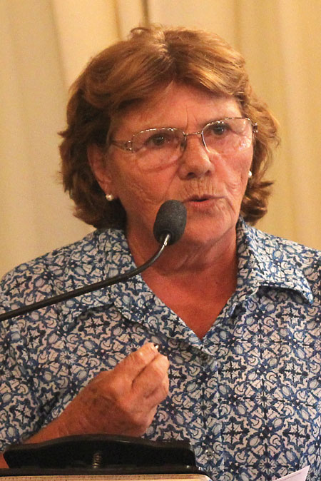 Leonardo Costa