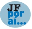 JF POR AI