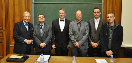 Coluna CR - 23-11-2014 14 JF2