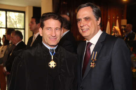 Coluna CR - 23-11-2014 9 JF3
