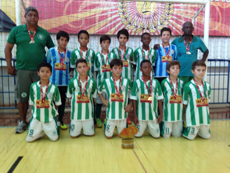 Coluna CR - 23-11-2014 10 JF6
