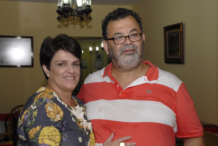 Coluna CR - 26-11-2014 2 QUARTA5