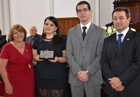 Coluna CR - 18-11-2014 2 TERÇA1