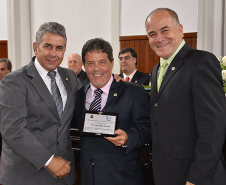 Coluna CR - 18-11-2014 4 TERÇA4