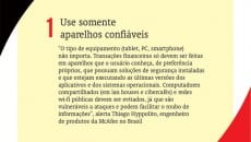 Para fugir da 'Black Fraude' 5 black friday1
